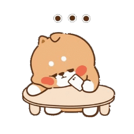 | HaiND's Blog